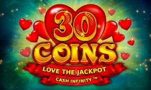 30 Coins