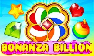 Bonanza Billion